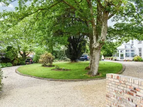 1 Bed in Bideford oc-76894 - Image 4