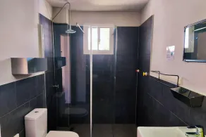 My inox Beautiful studio with pool, very close to Eagle Beach - Image 2