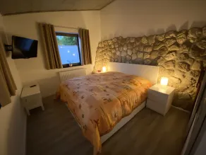 Exklusiver Blick ins Grüne - Image 3