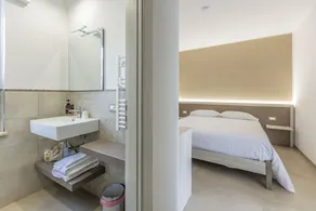 Nova Suite - Image 3