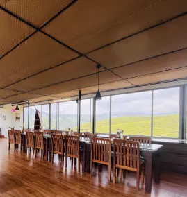 5 Bedroom Home - Image 3