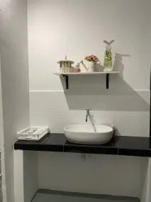 Homestay Bandar Hilir-5 min walk to AFamosa,Stadhuys,15min walk to Jonker Street - Image 4