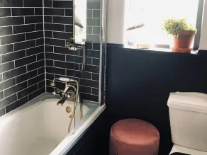 2 værelses bolig i Dumfries - Image 2
