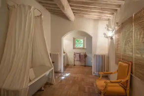 Skøn privat feriebolig med privat pool, klimaanlæg, WIFI, TV, gårdhave og panorama udsigt - Image 3