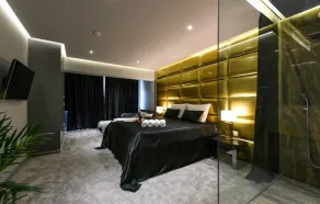 Nice apartment in Zadar - Image 5