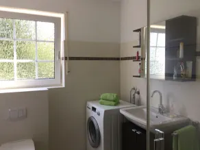 Bem-vindo ao nosso lindo apartamento \"selo\" - Image 3