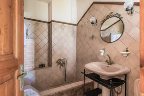 Villa Gioia - Jardin privé - Image 4