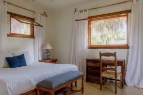 Villa Gardenia - Casa Studio am Meer - Image 4