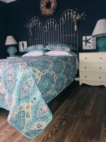 #404- 2 bed-1 bath sleeps 6- Plan your Spring & Summer beach getaway.  Book now! - Image 5