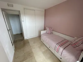 Superbe Penthouse avec vue sur la mer ( 8 minutes à pied) - Image 5