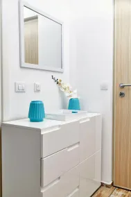 ❤️Bayview Studio| Parking| Best Sea View| Fast WIFI, Walk to Beach, Town & Store - Image 3