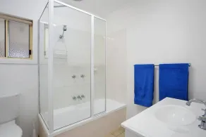 Ocean Shores Barwon Heads - Image 2