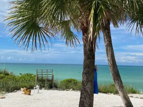 Bayshore Beach House - Walk to Nokomis Beach!  Close to Siesta Key, Venice Beach - Image 5