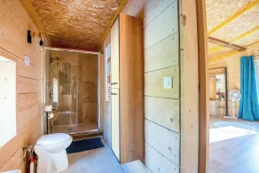 Villa spacieuse à Sapogne-et-Feuchères avec piscine privée, 150 m² - Image 1