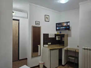 Verdoni di Gabriela - Image 3