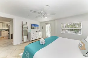 Tinas Piece of Paradise - 4BR private pool home - Island Real Estate Vacations - Image 5