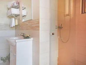 Holiday Home Lea by Interhome - Image 4