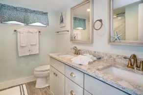 Lighthouse Point 222 3 Bedroom Condo - Image 3