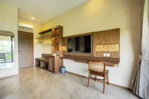 Bumi Anyom Resort by Nexura - Image 3