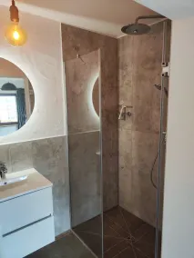 Appartement 1, Benedikt, 28qm - Image 3