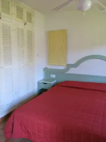 Bel appartement vue mer Son bou - Image 4