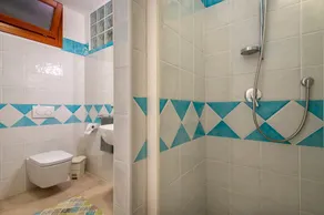 Appartement \"Soleluna\" avec piscine partagée et climatisation - Image 4