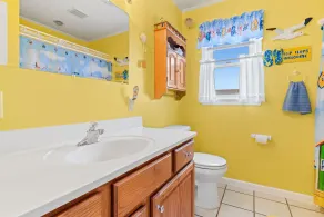 New Listing Walk to Beach Hot Tub & Games - Image 2