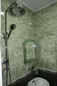 Grand Valley apartment - Image 2