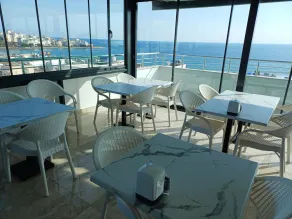 Aykaç Otel Susanoğlu - Image 5