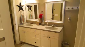 Beautiful Garden home by the Bay! - Image 2