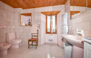 Stunning Home In Morosaglia With Wifi - Image 3