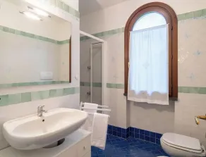 Holiday Home Villa Trabbia by Interhome - Image 4