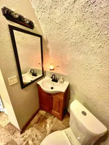 Hobbit Hideaway - Do Something Different! - Image 3