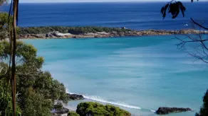 Seascape Beach House - Image 4