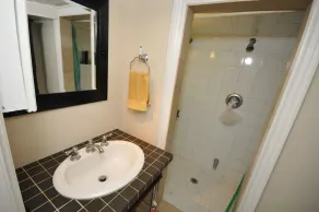 The Tree House ~ Lower Level - Image 2