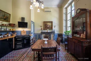 Charming 18th century house entirely renovated - Image 3