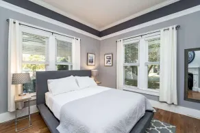 Charming Craftsman Home in Dickson | Pet Friendly - Image 4