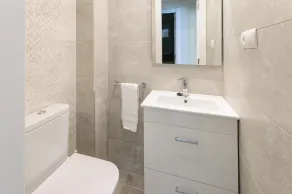 Turia - Apartment In El Brosquil - Image 3