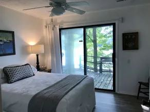\"Last Resort\" on Norris Lake, 3BR, 3BA, Andersonville, TN Home - Image 4