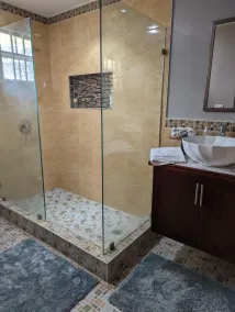 10 min from airport, 3 min from bacob eco park - Image 3