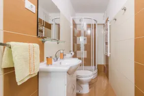 Hisa Taljat - Image 3