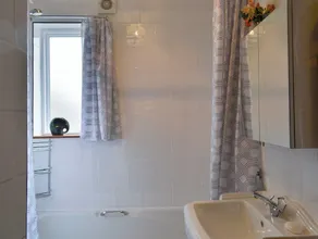 1 bedroom accommodation in Burgh le Marsh, near Skegness - Image 2