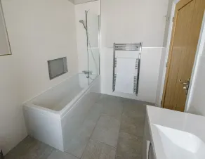 The Gables - Appartement indépendant avec 2 chambres - Image 4