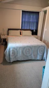 Finger Lakes Cottage Getaway - Image 5
