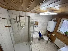 NEU! Das kleine Rote Hoch-Haus - Image 5