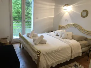 Duingt Appartement Pied Dans Leau - Image 5