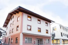 Seilergasse Apartments - TOP 5 - Image 4