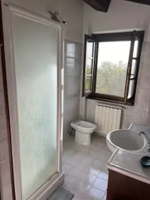 Secluded Villa, private heated Pool, Wi-fi and TV. Secure Payment - Image 2