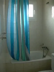 2 bedroom duplex, 157E, 2nd Phase, Tourist Complex of Murdeira - Image 4