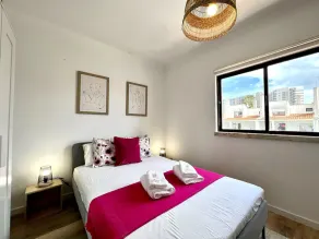 Albufeira Design by Homing - Image 5